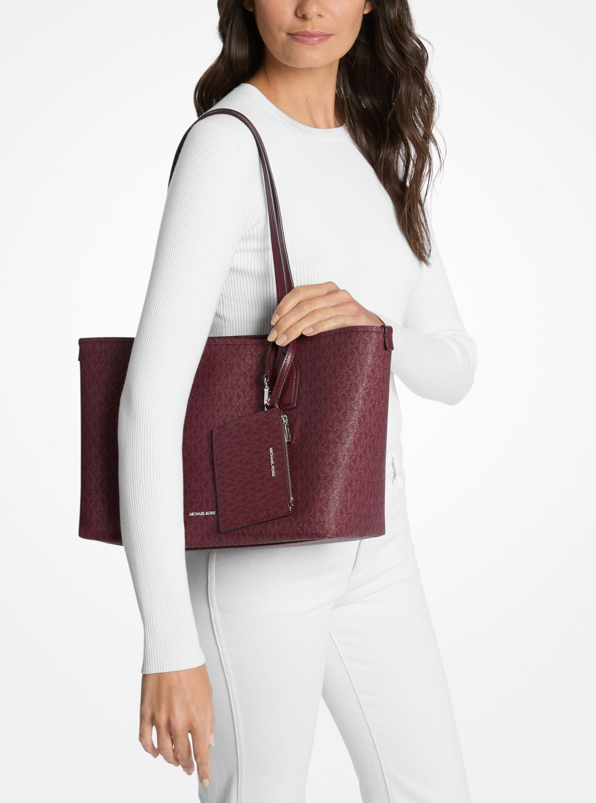 Michael Kors Women&