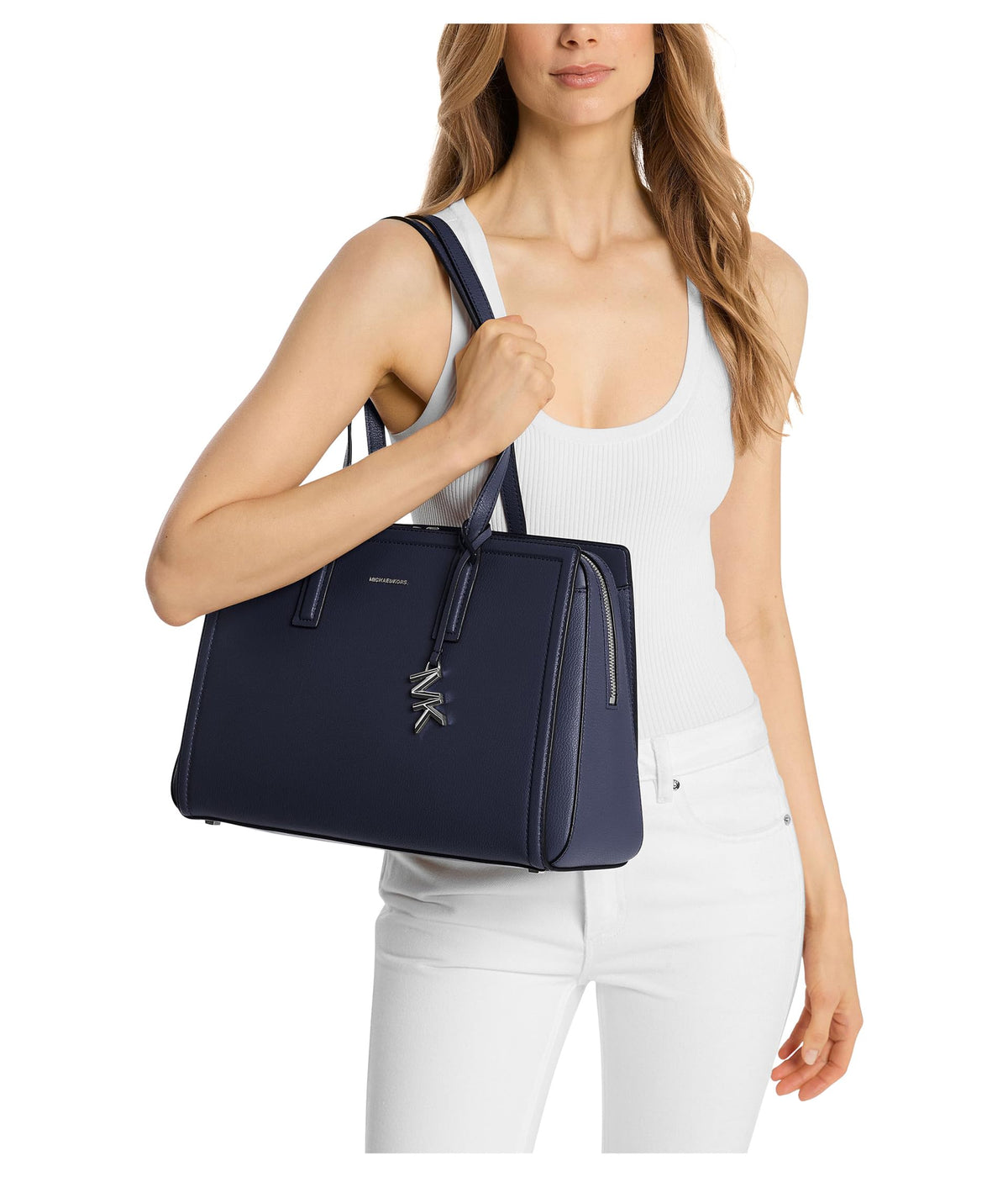 Michael Kors Women&