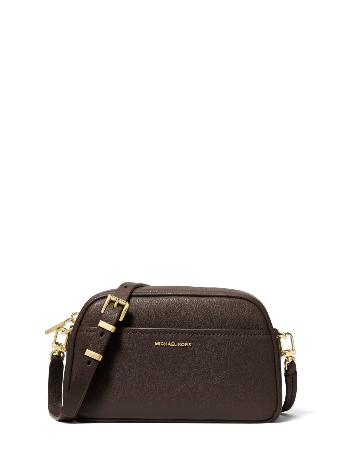 Michael Kors Women&