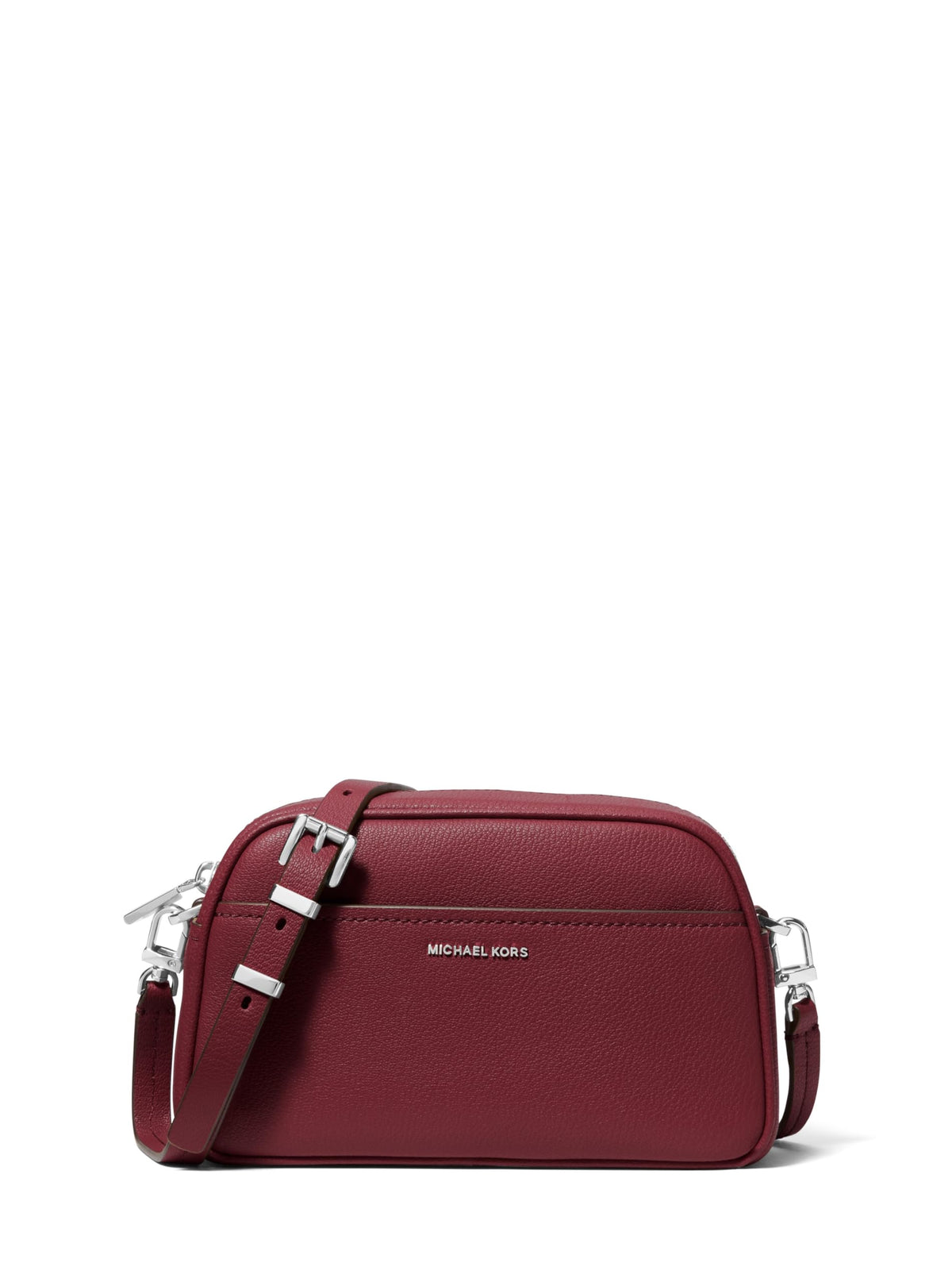Michael Kors Women&
