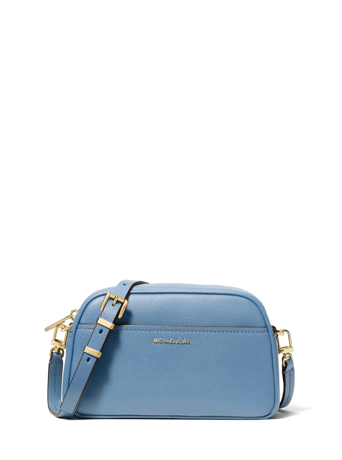 Michael Kors Women&