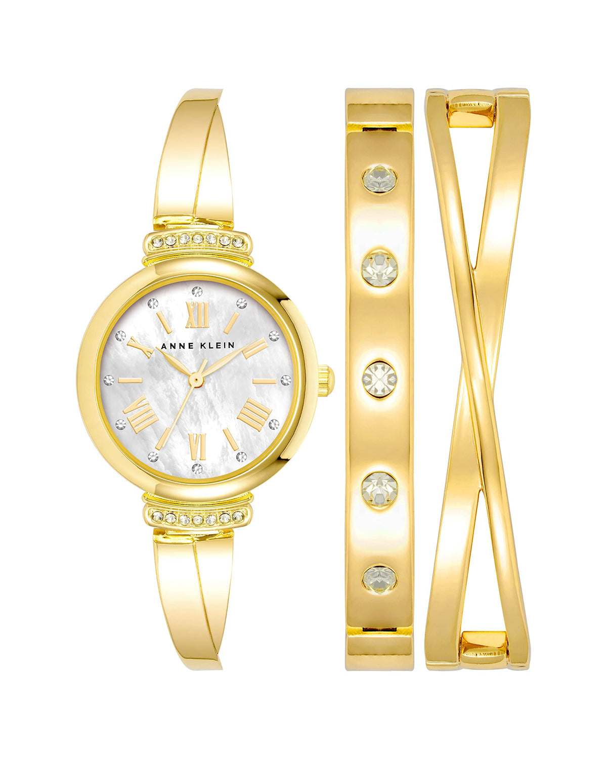 Anne Klein Women&