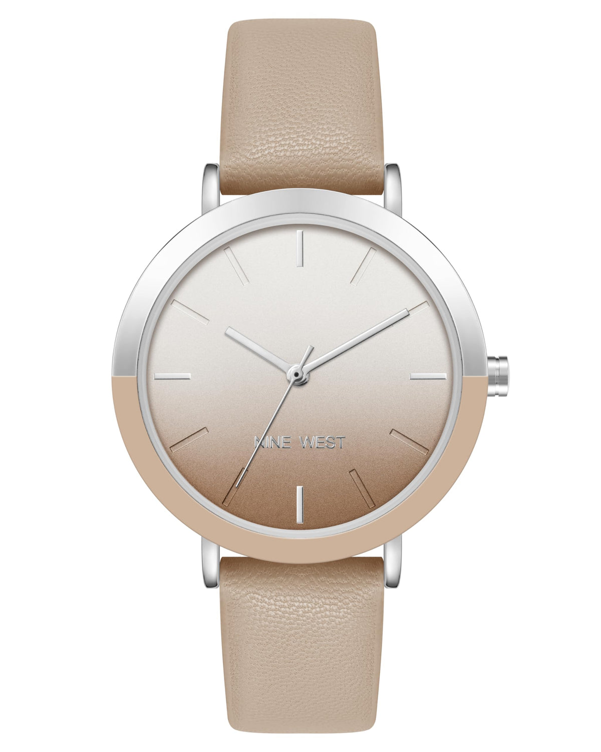 Nine West Women&