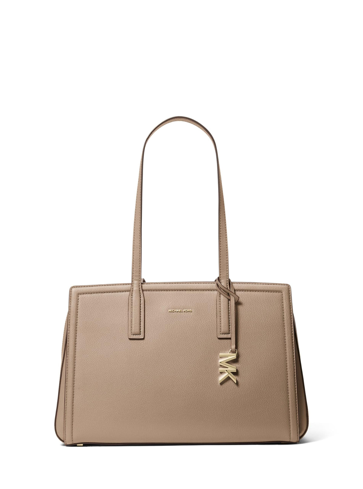 Michael Kors Women&