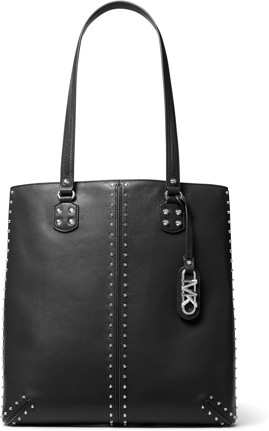 Michael Kors Women&