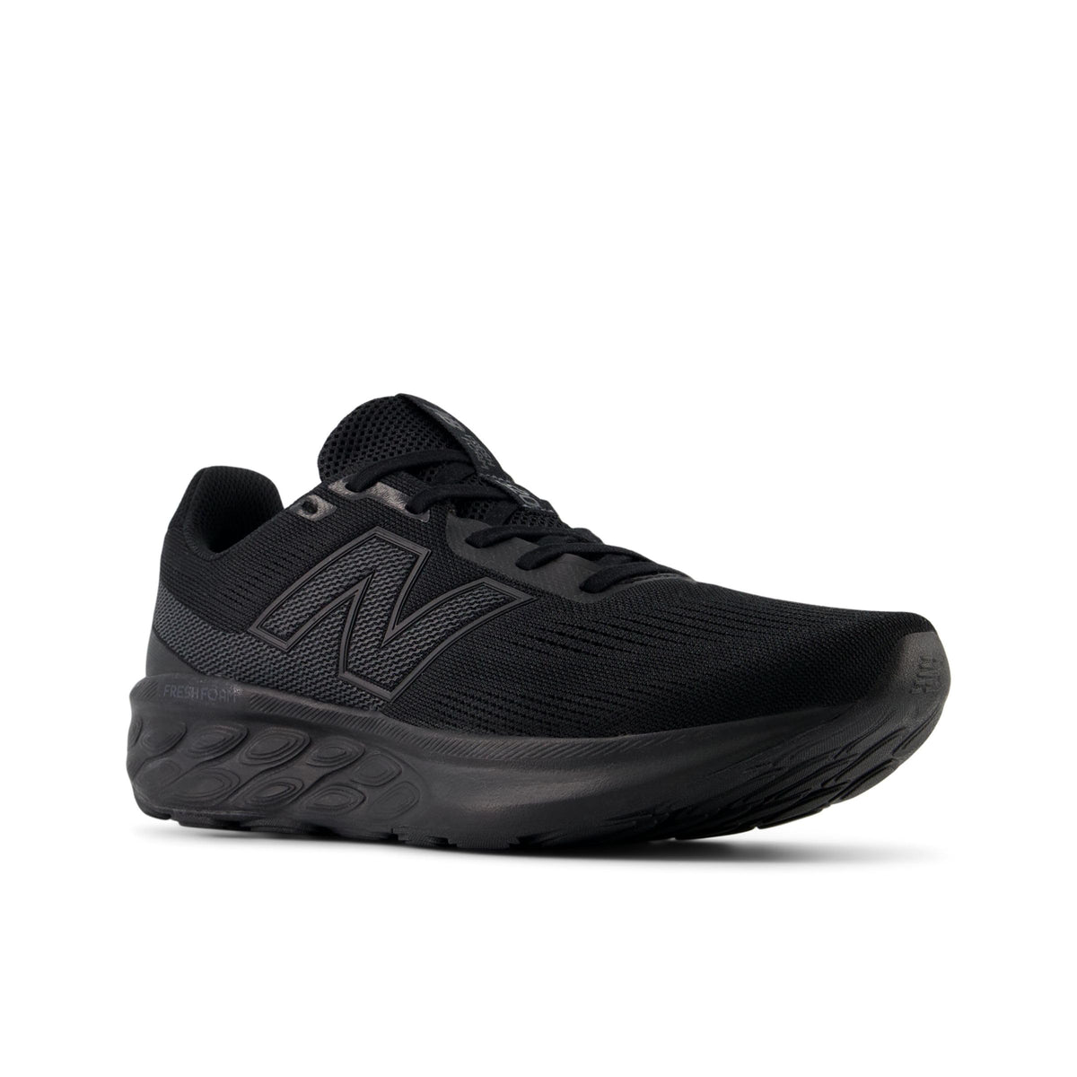 New Balance Men&