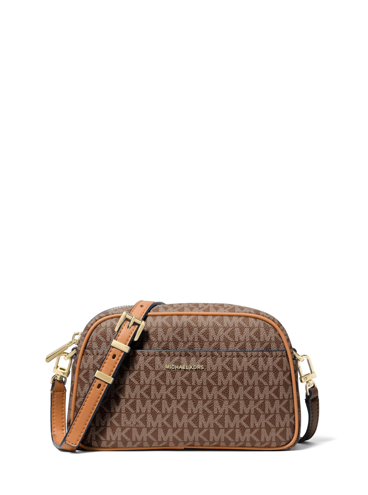 Michael Kors Women&