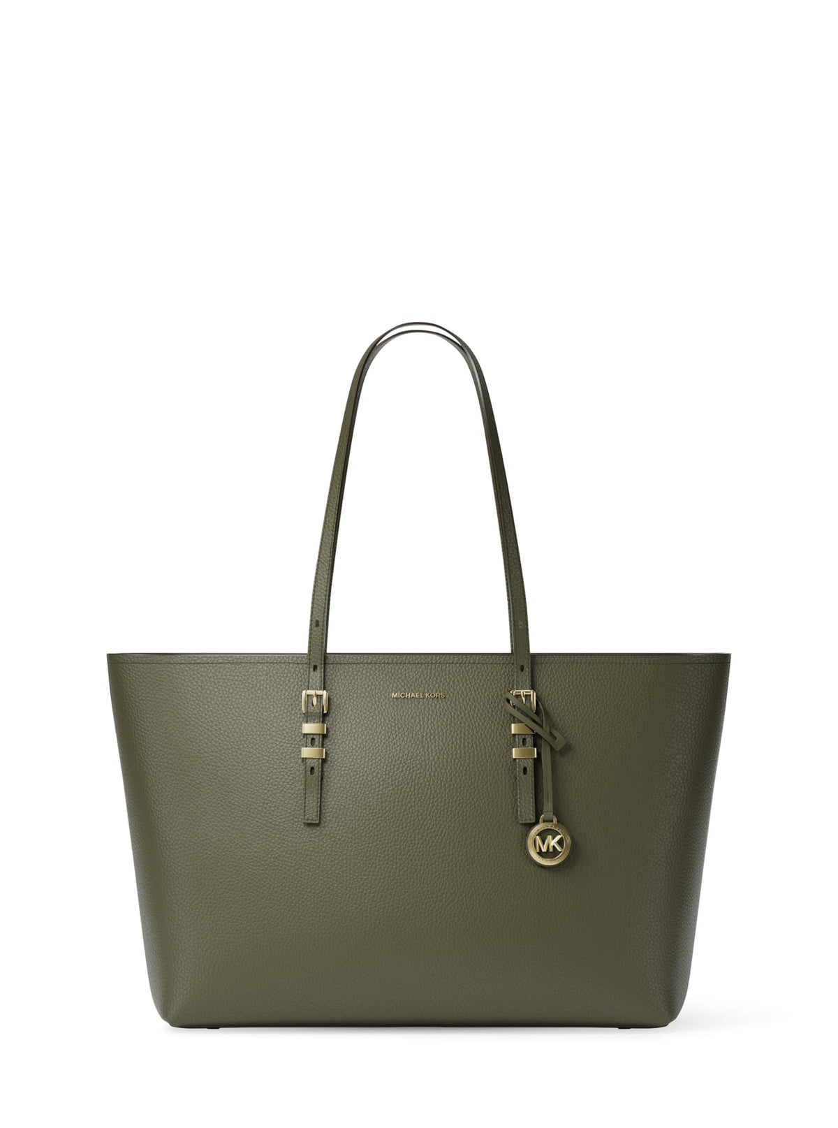 Michael Kors Quinn Large Tote