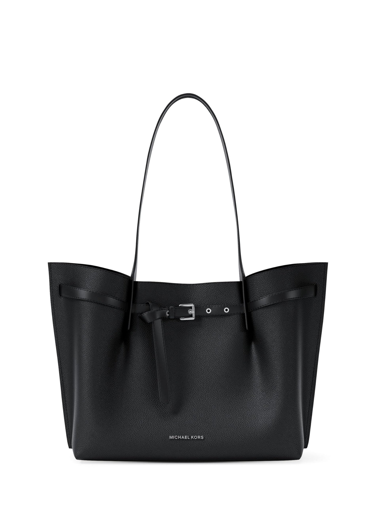 Michael Kors womens Emilia Large Tote