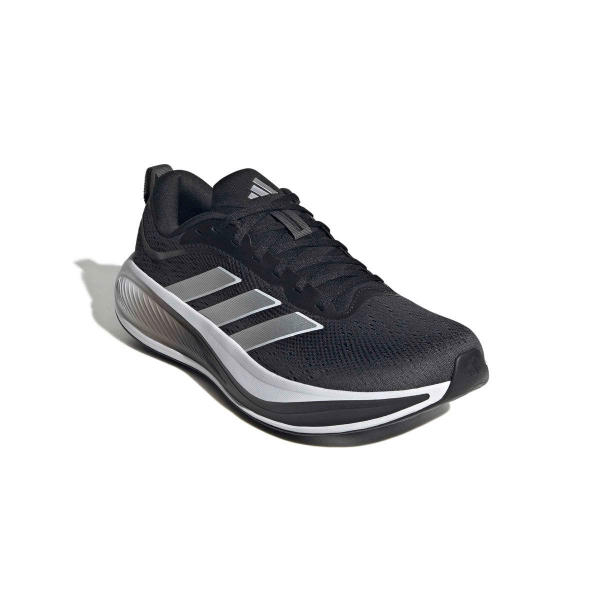 adidas Men&