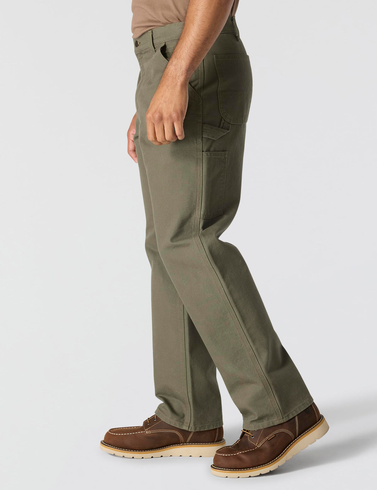 Carhartt Men&