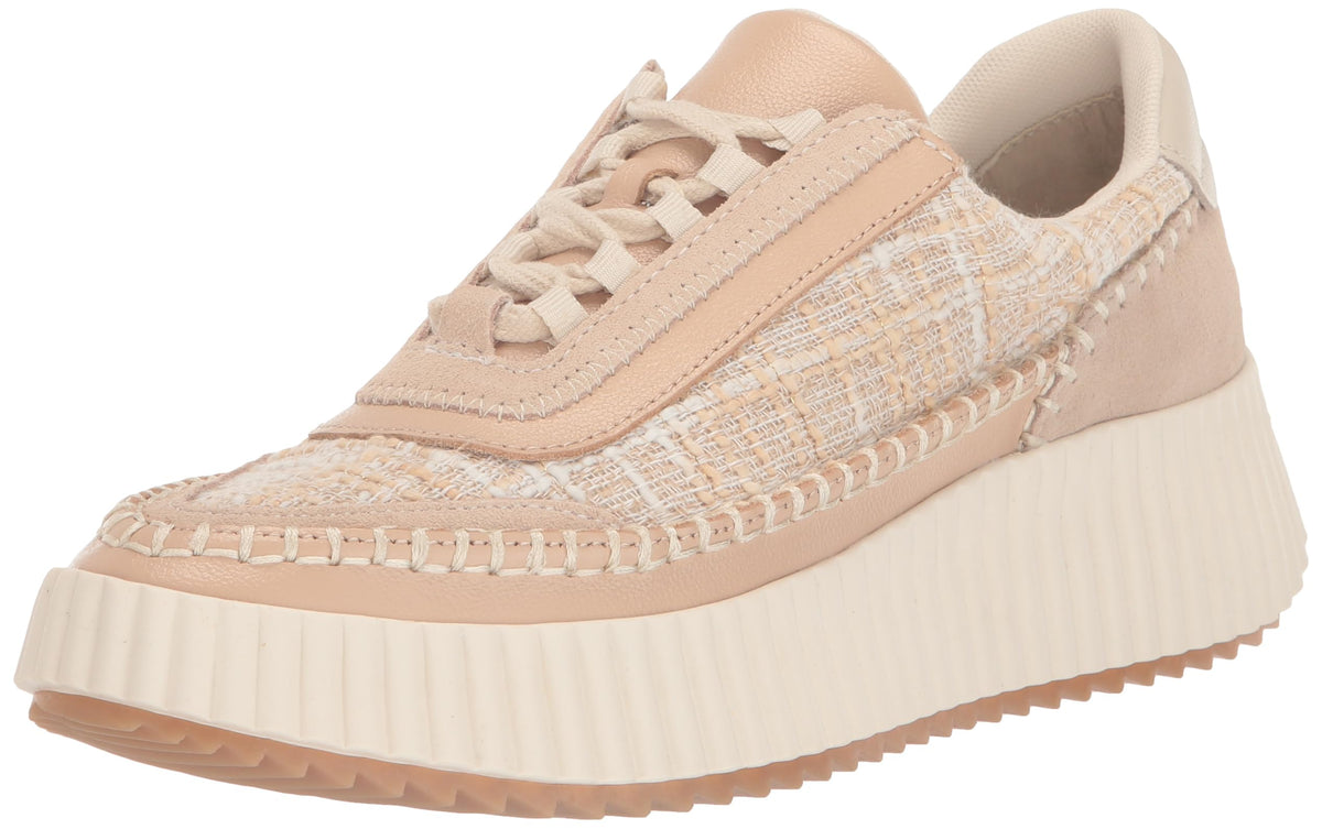 Dolce Vita Women&