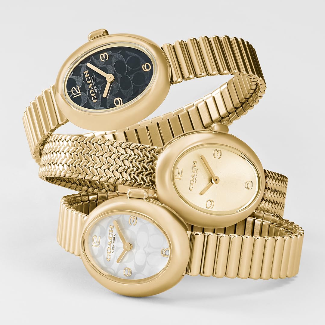 COACH Women&