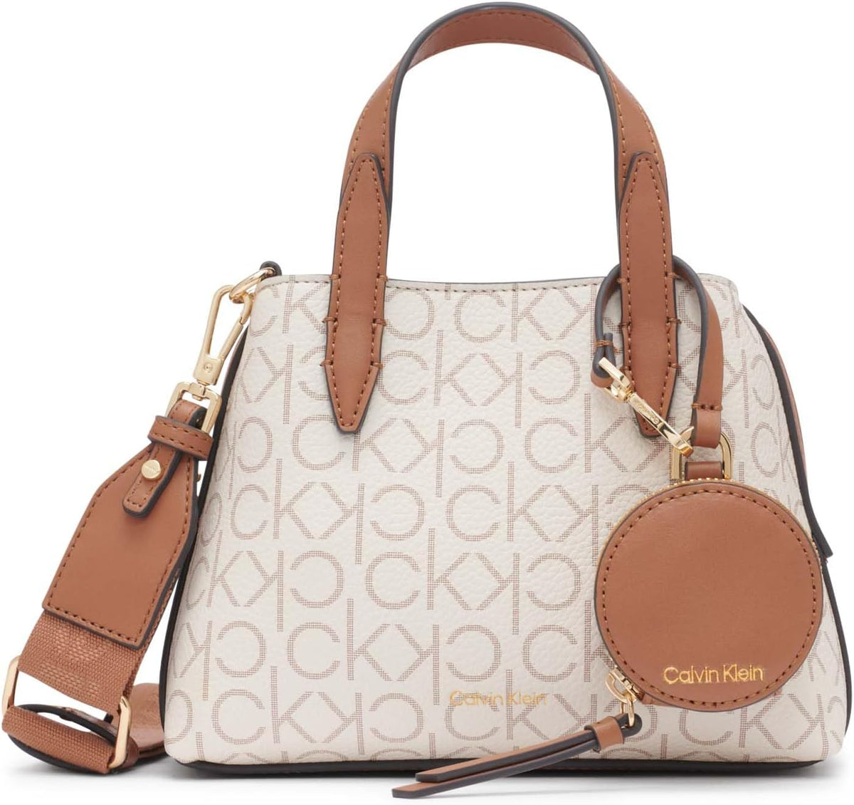 Calvin Klein Women&