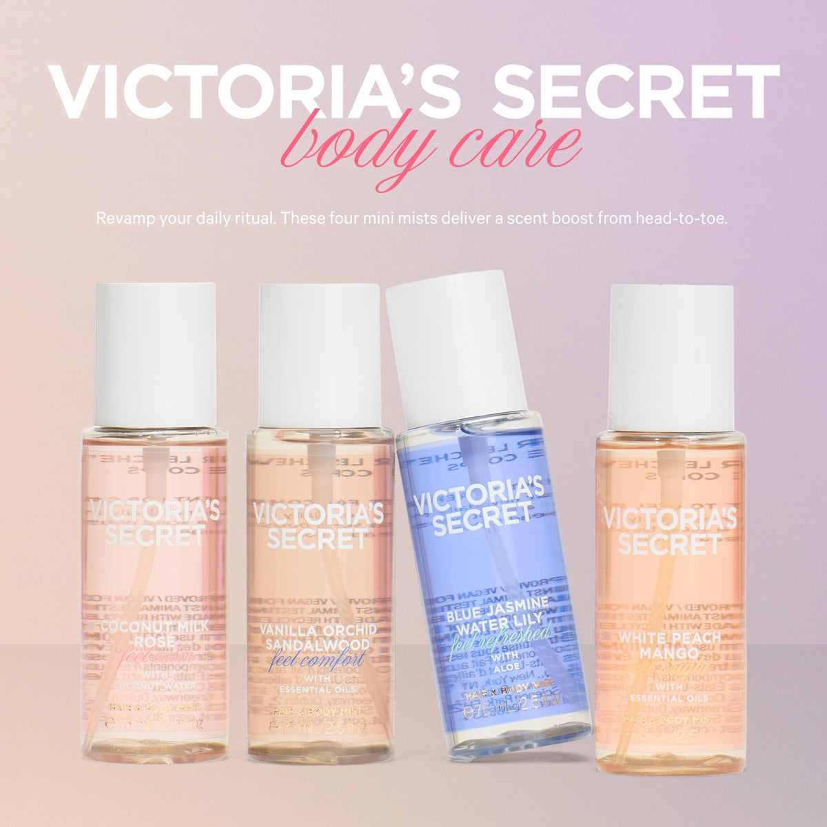 Victoria&
