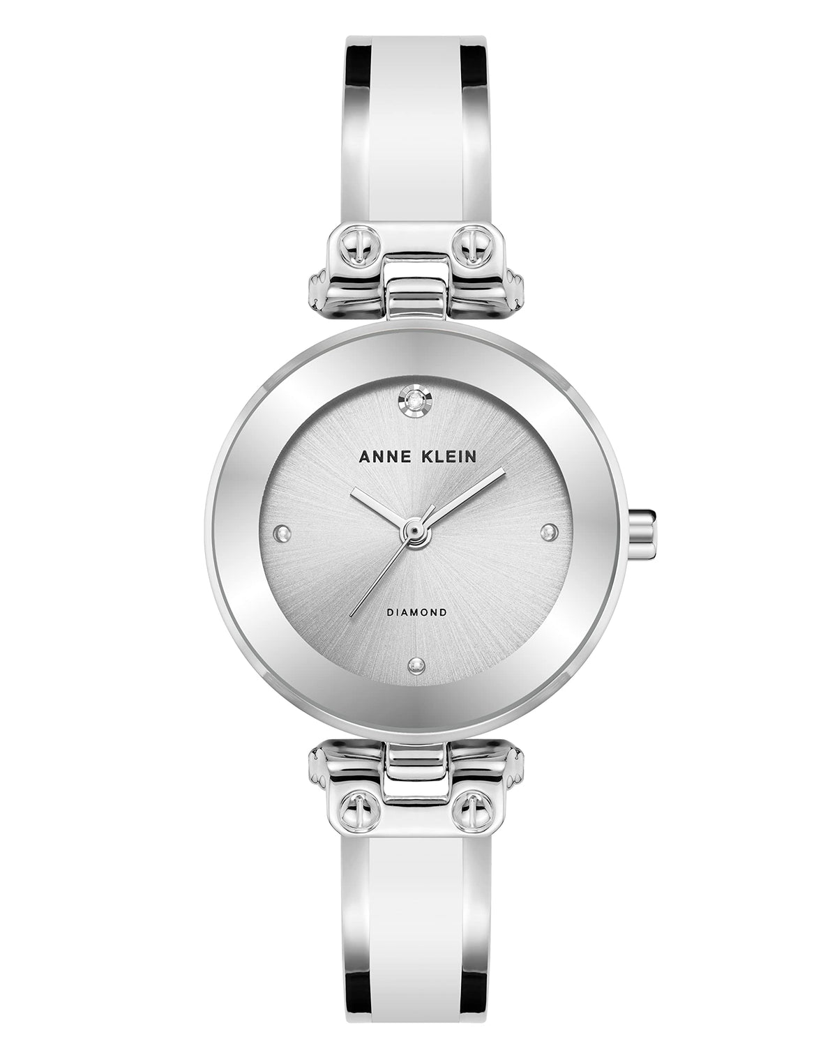 Anne Klein Women&