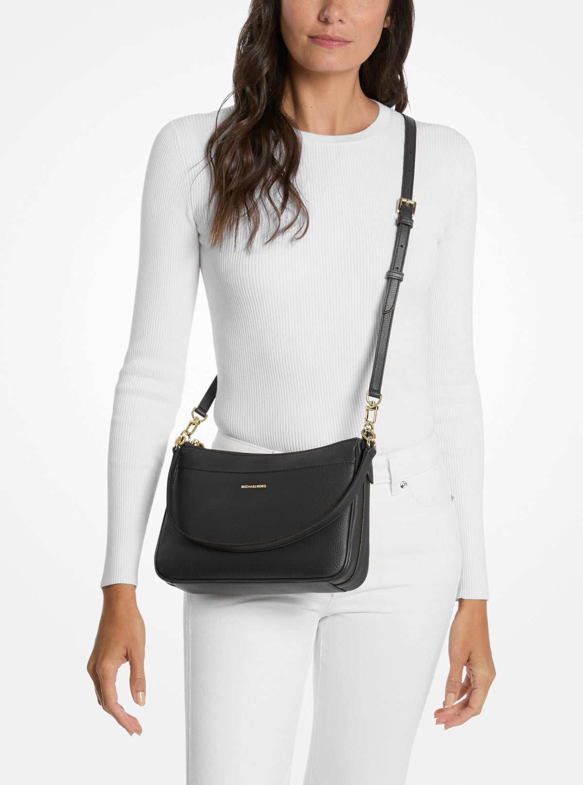 Michael Kors Women&