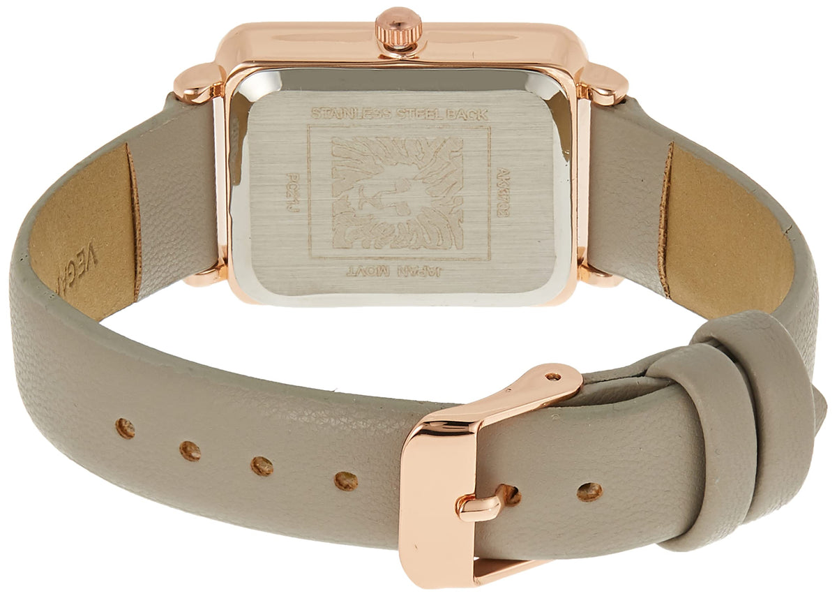 Anne Klein Women&