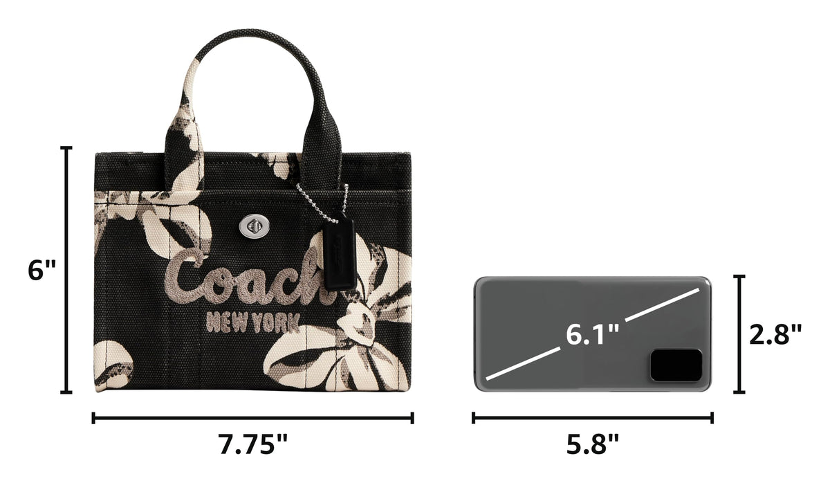 Coach Women&