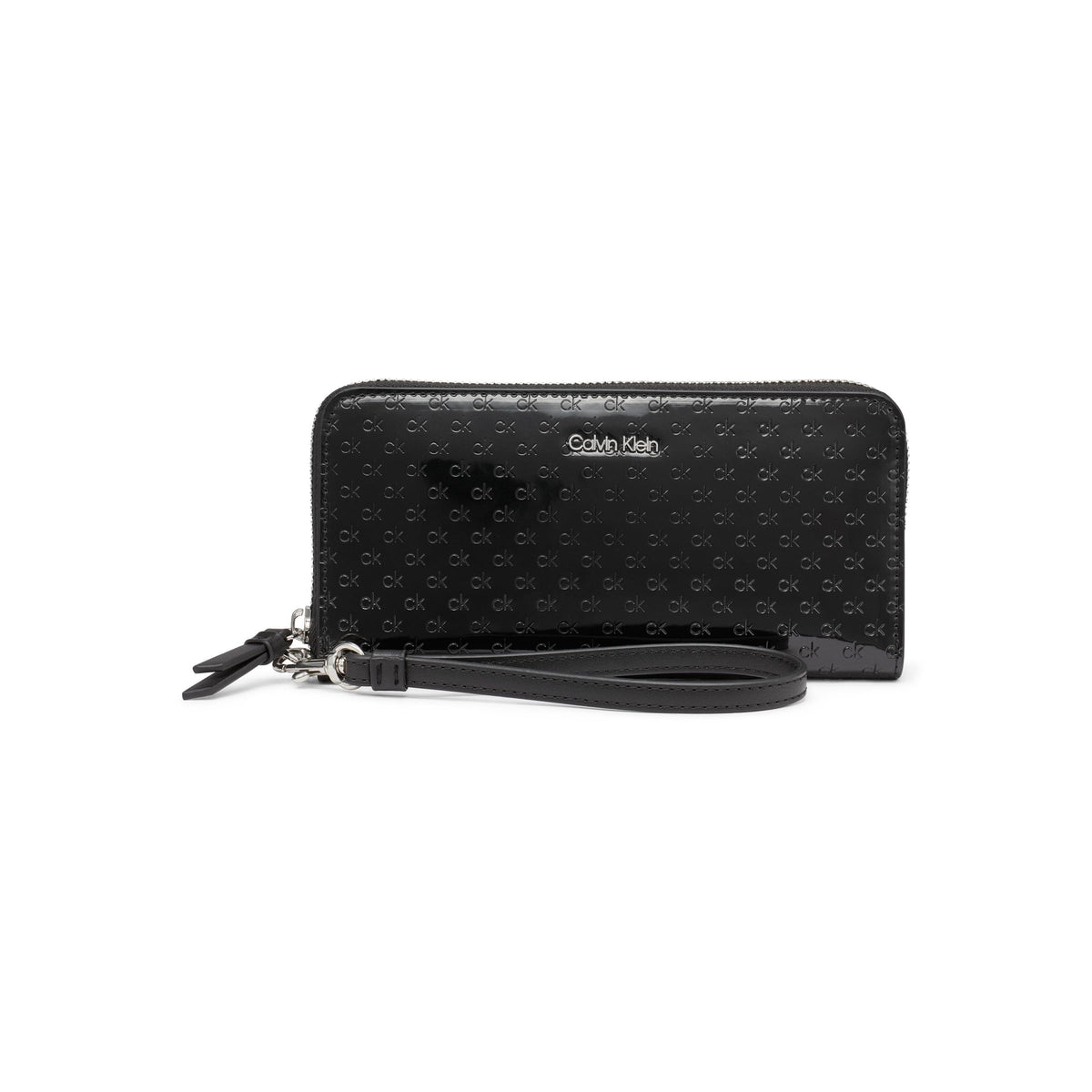 Calvin Klein Women&