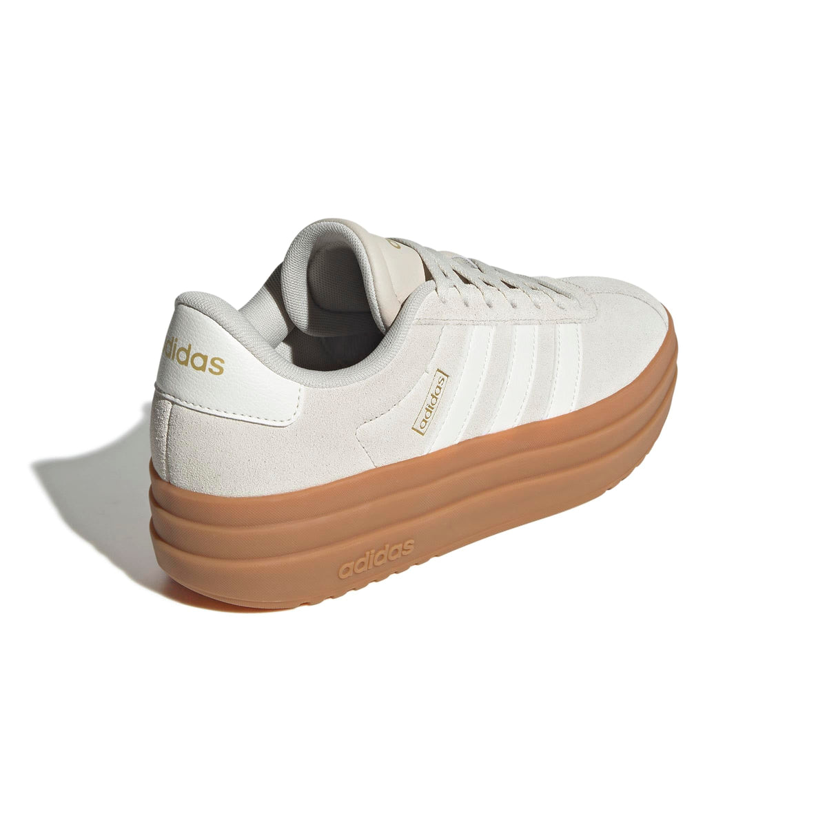 adidas Women&