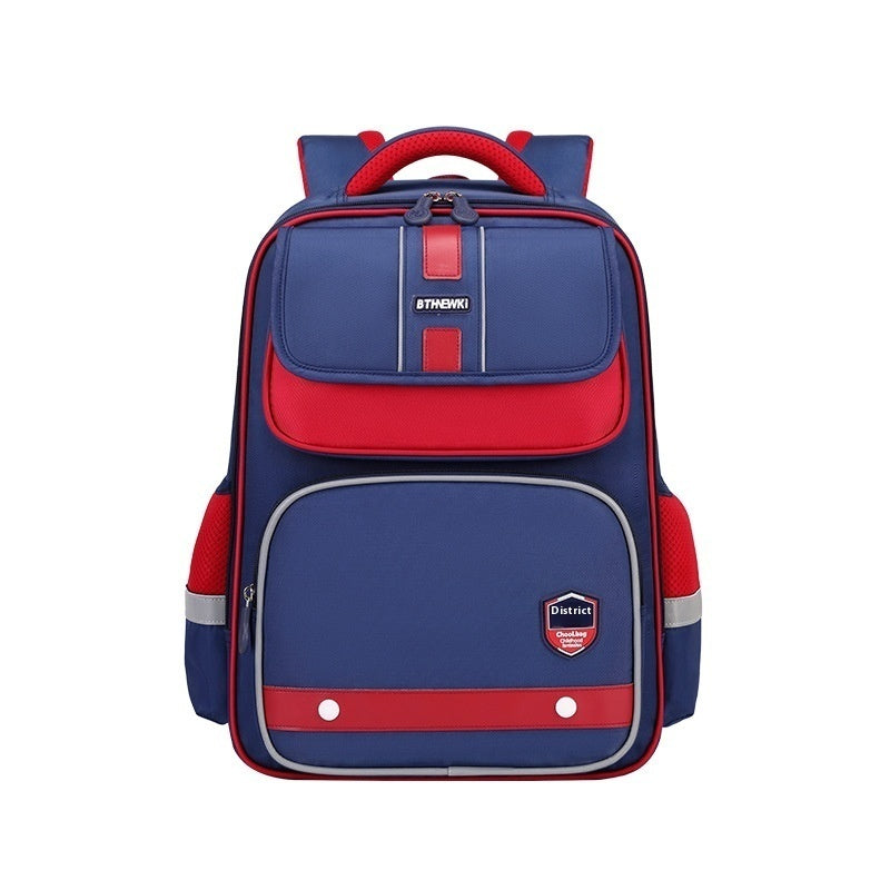 Large Capacity Children&