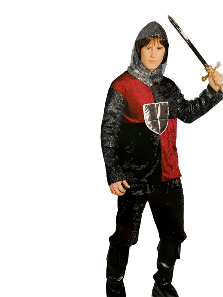 Lancelot Men&