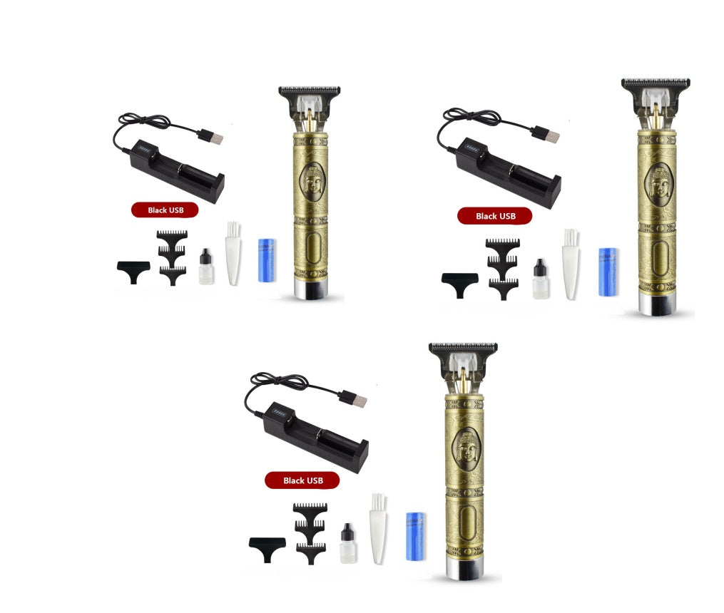 Longfeng Electric Hair Clipper