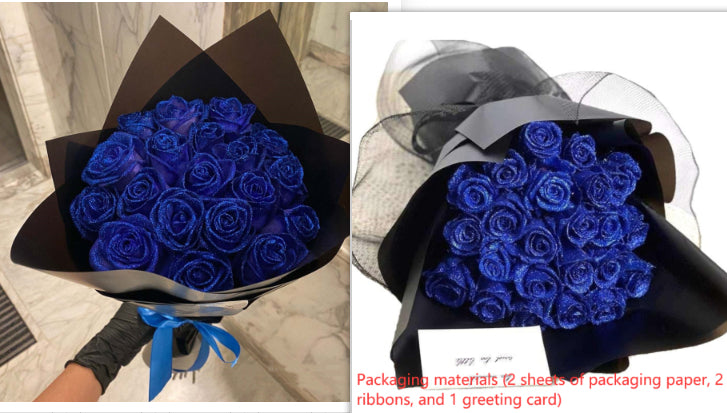 Personalized Valentine&