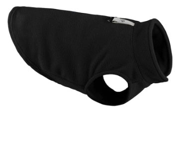 Fleece Pet Dog Clothes Puppy Coat Jacket For Small Vest