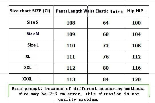 Satin Printed Graffiti Casual Shirt and Trousers Set