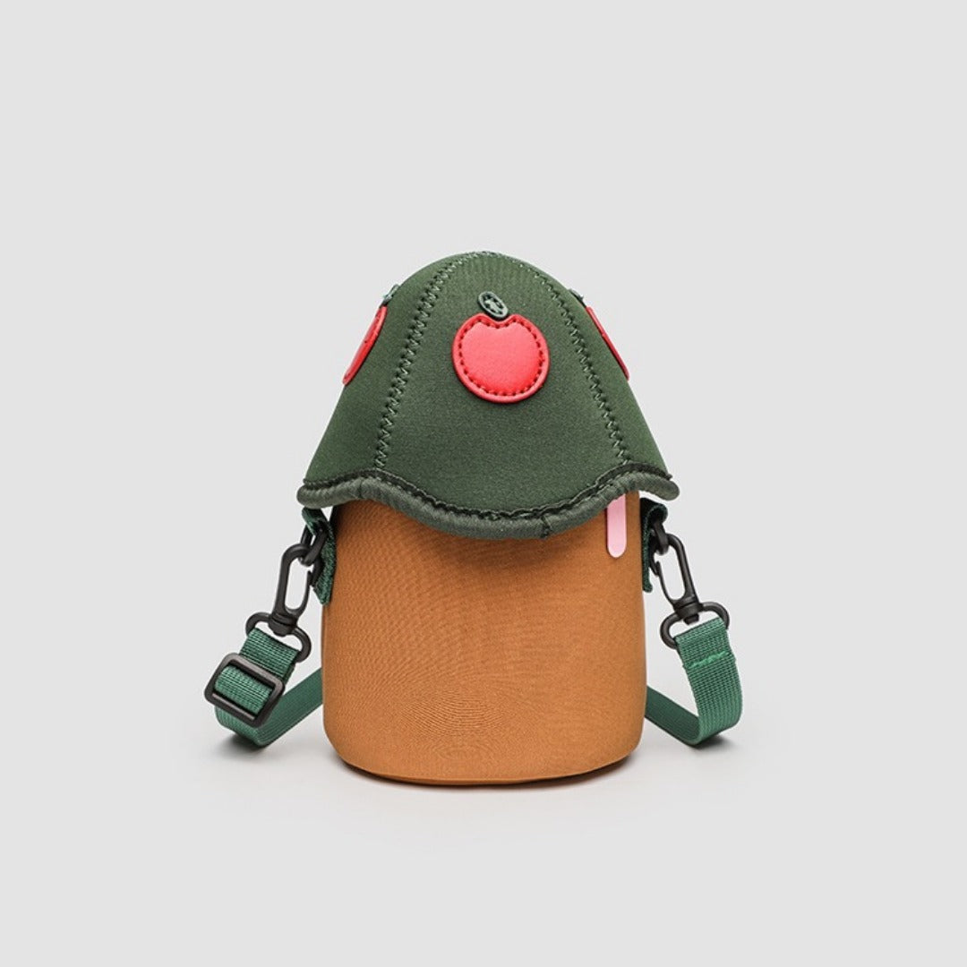 Toddler Purse – Adorable Children&