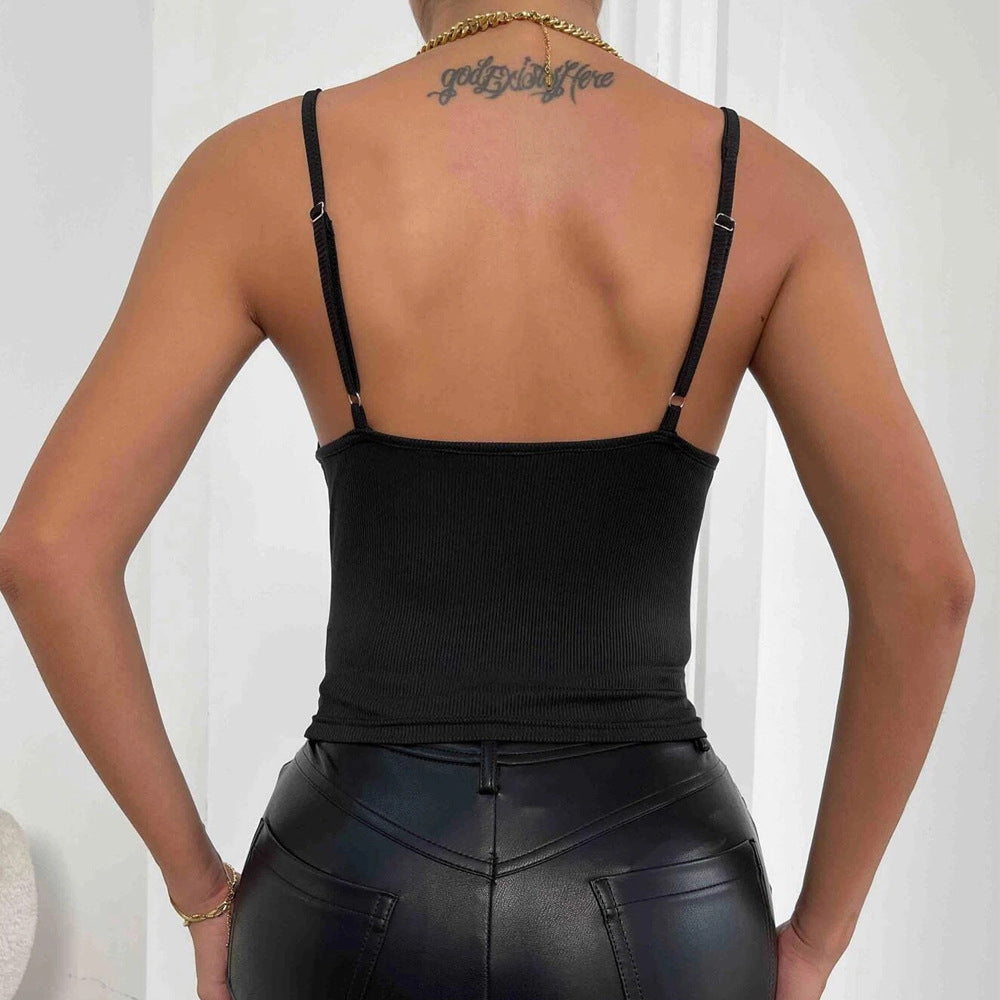 Women&