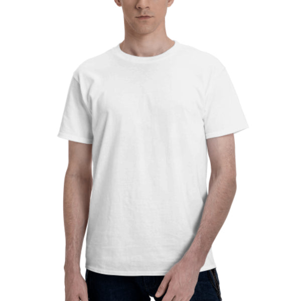 Men&