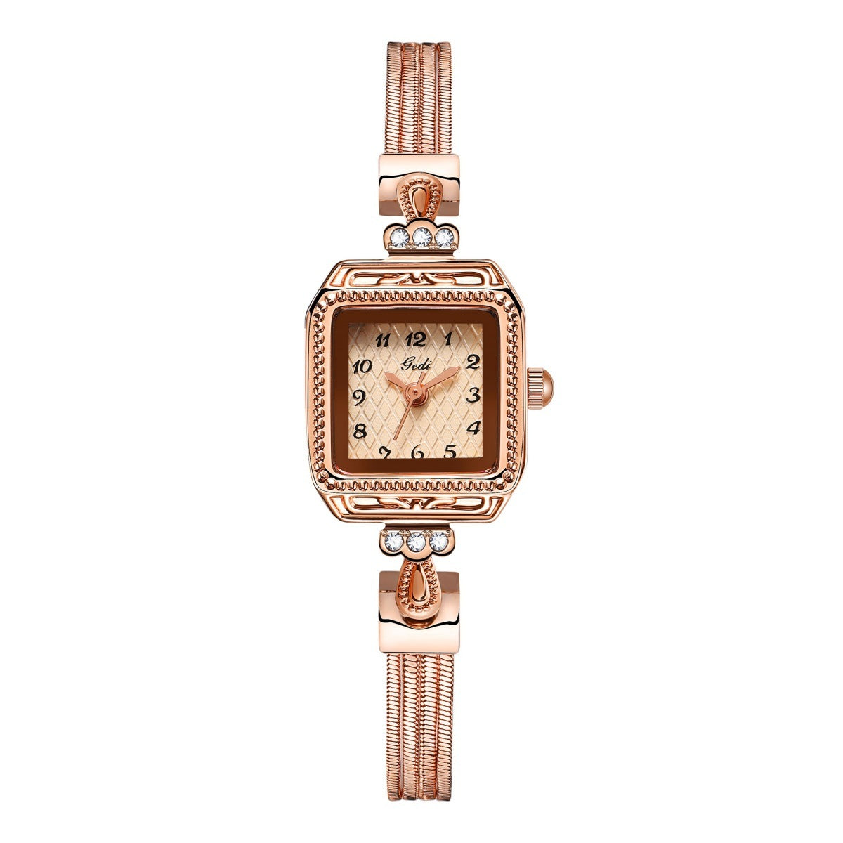 Fashion Women&