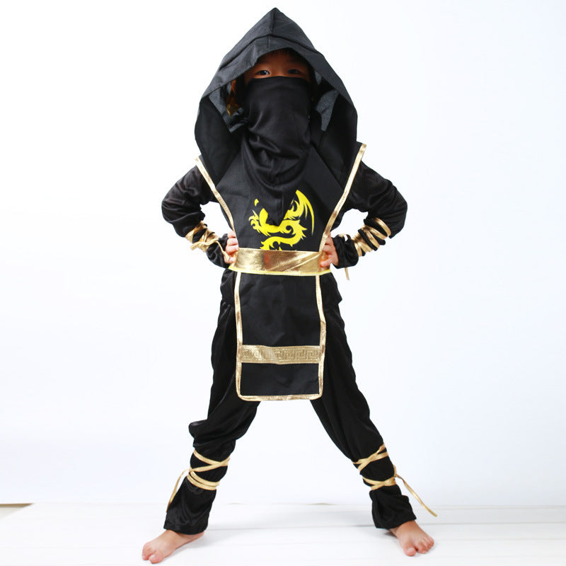 Halloween cosplay costume Costume Costume Costume