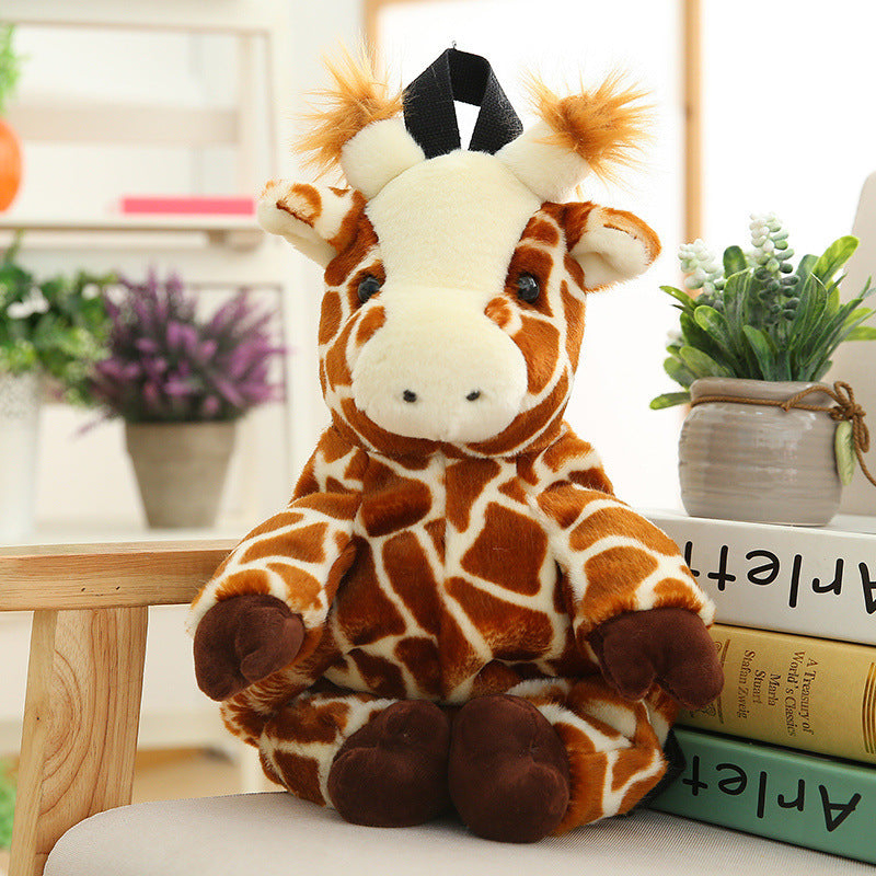 Children&