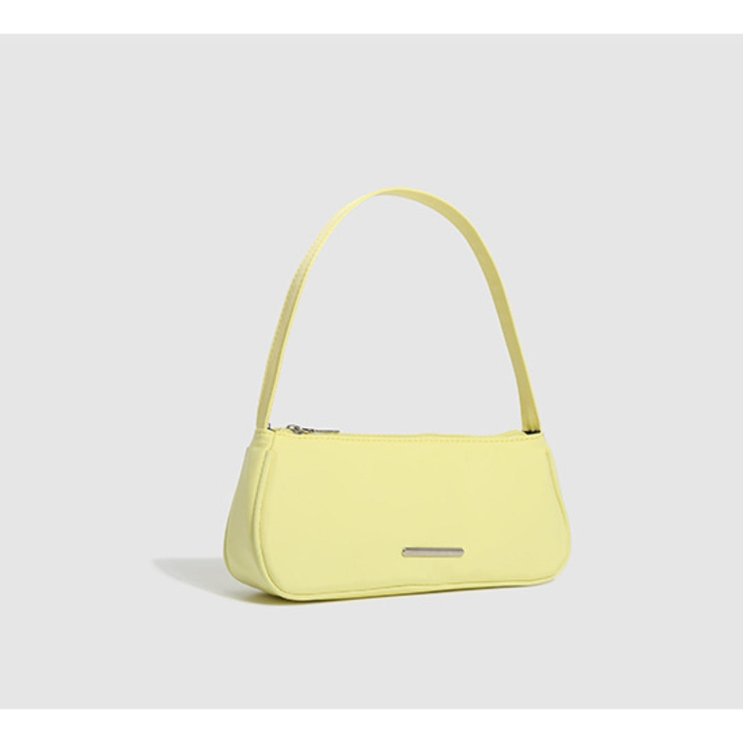 Summer Mini Women&