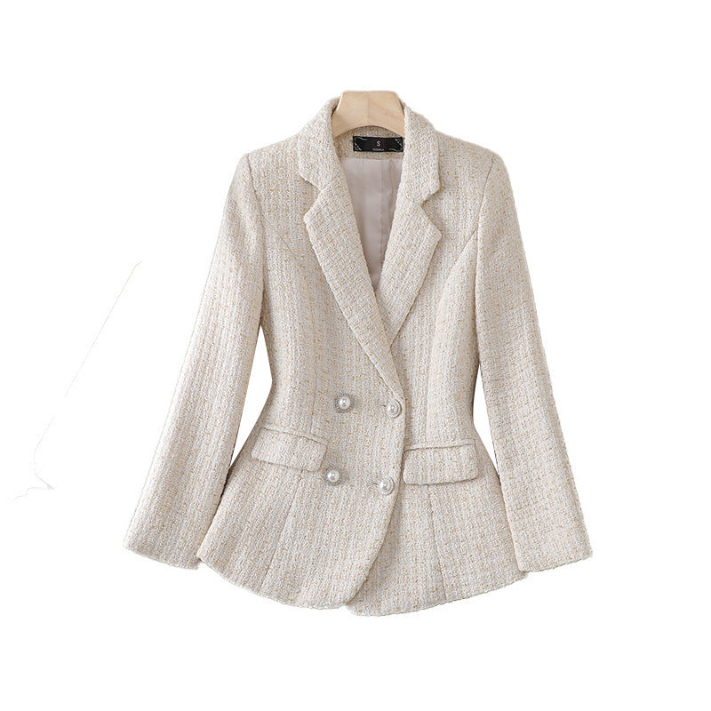 Professional Suit Formal Women&