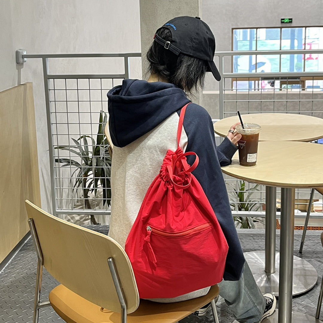 Casual bag women&