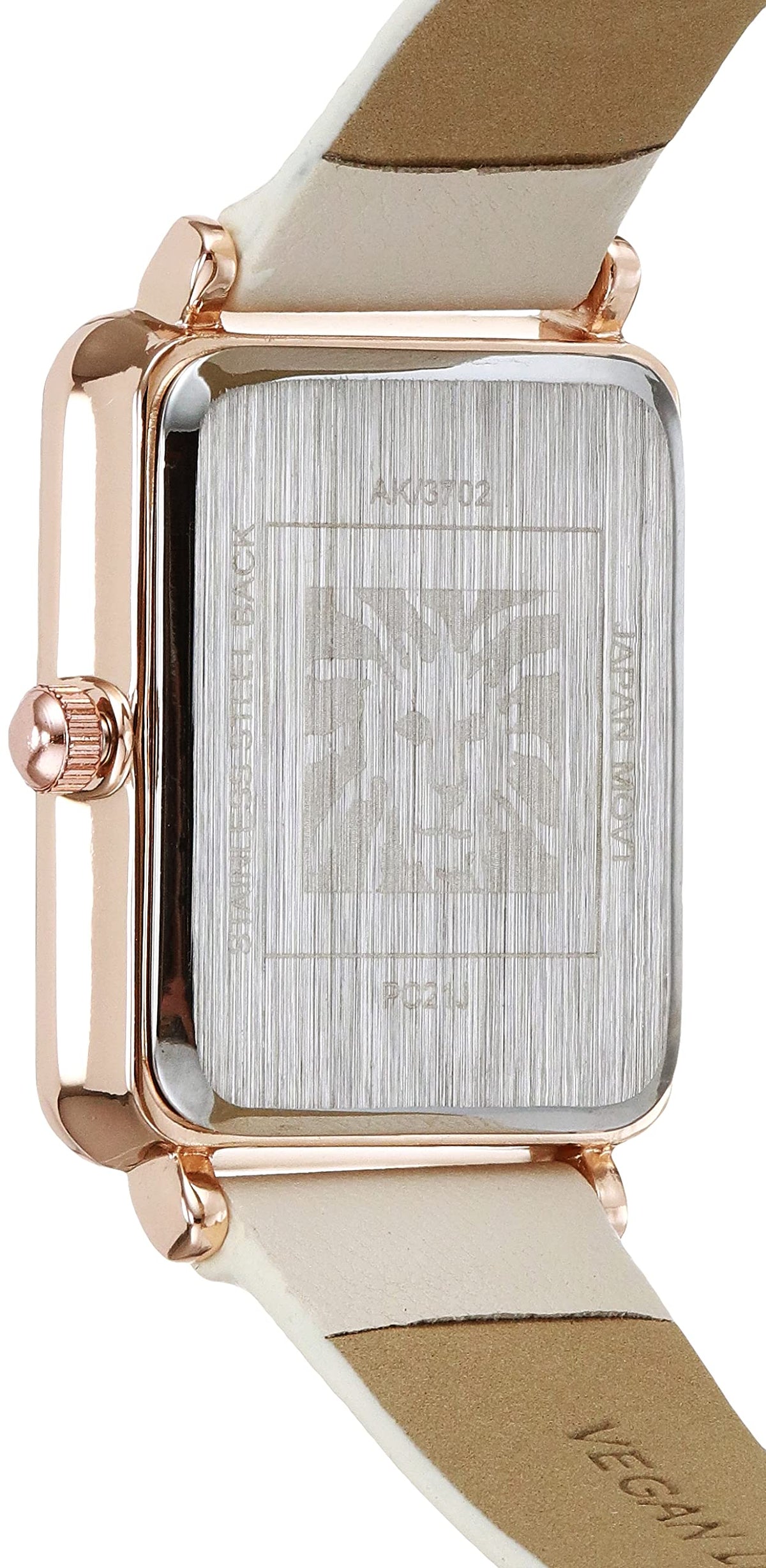 Anne Klein Women&