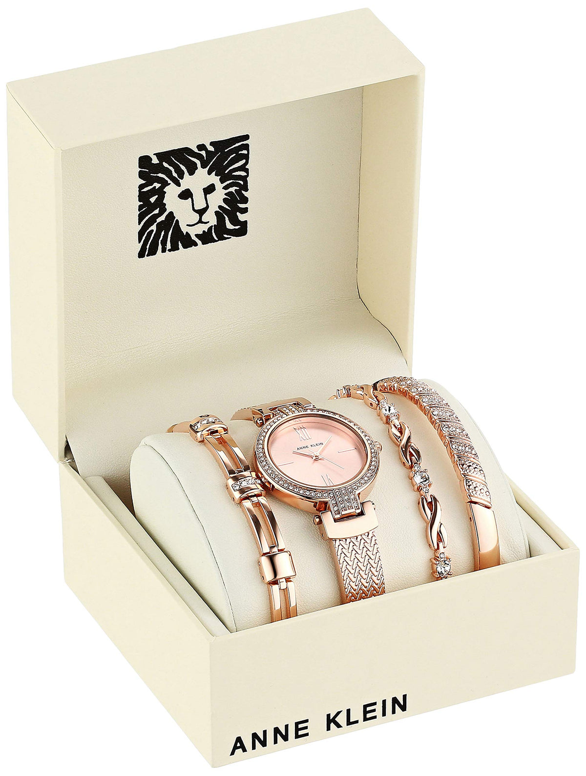 Anne Klein Women&