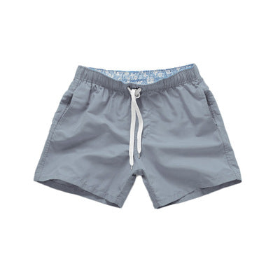 Beach Pants Men&