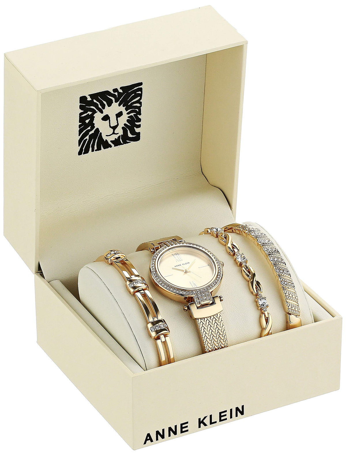 Anne Klein Women&