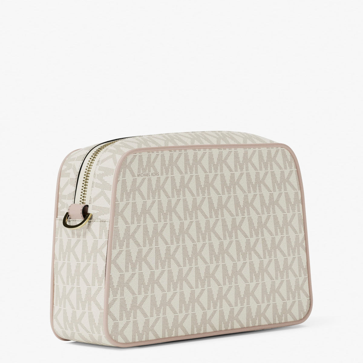 Michael Kors Women&