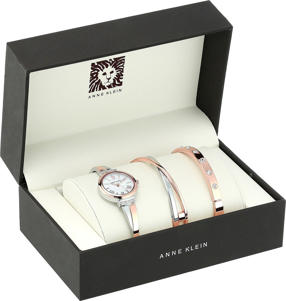 Anne Klein Women&