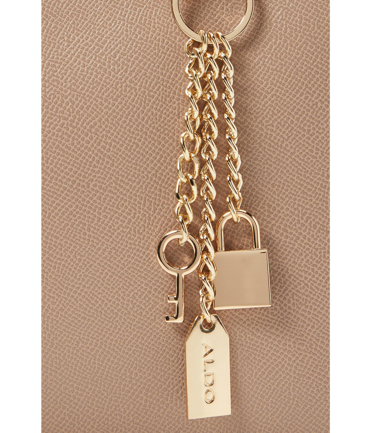 ALDO Women&