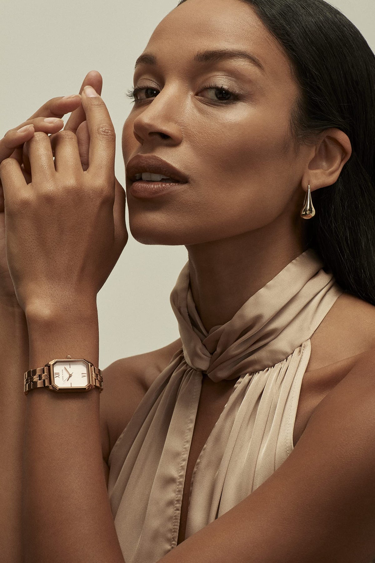 Anne Klein Women&