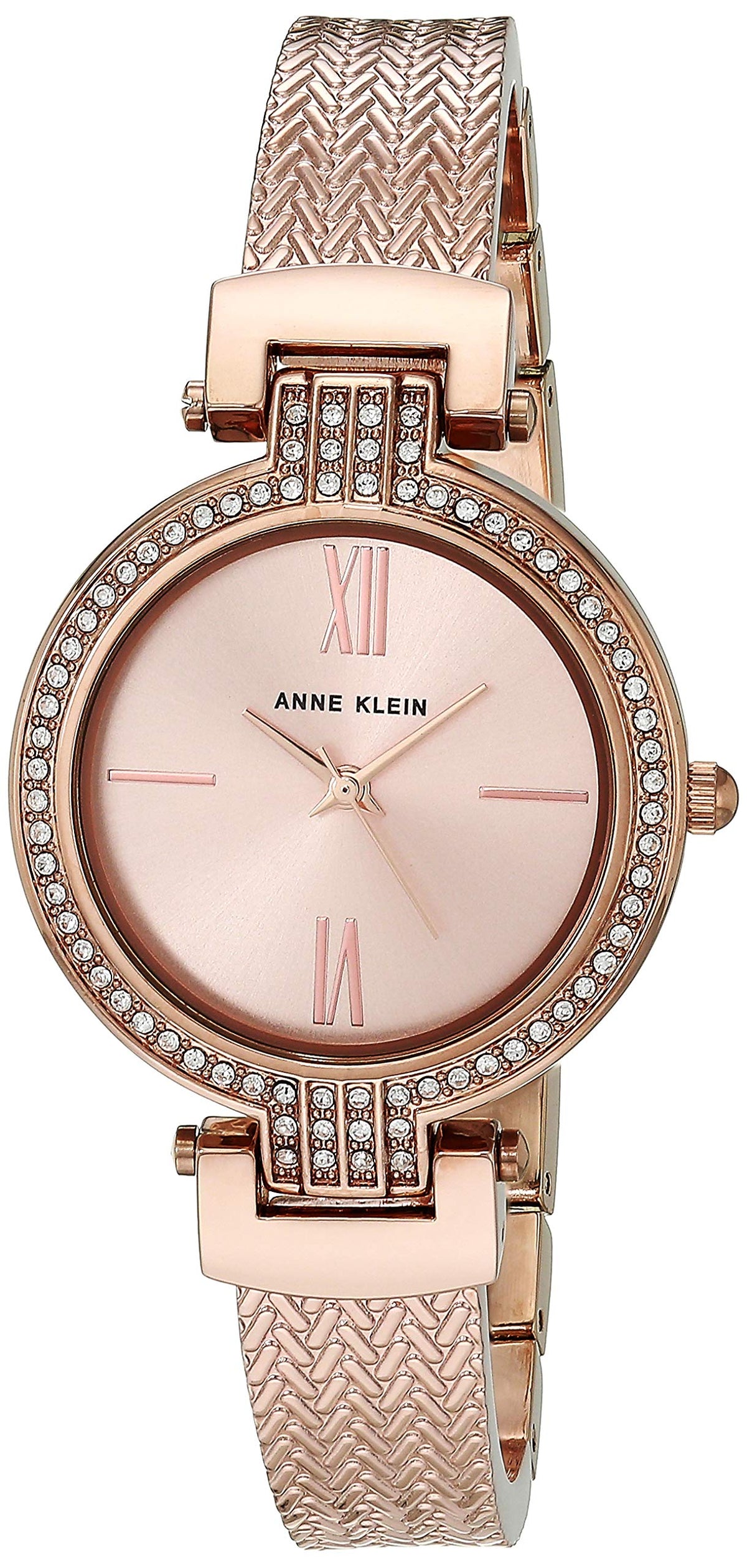 Anne Klein Women&