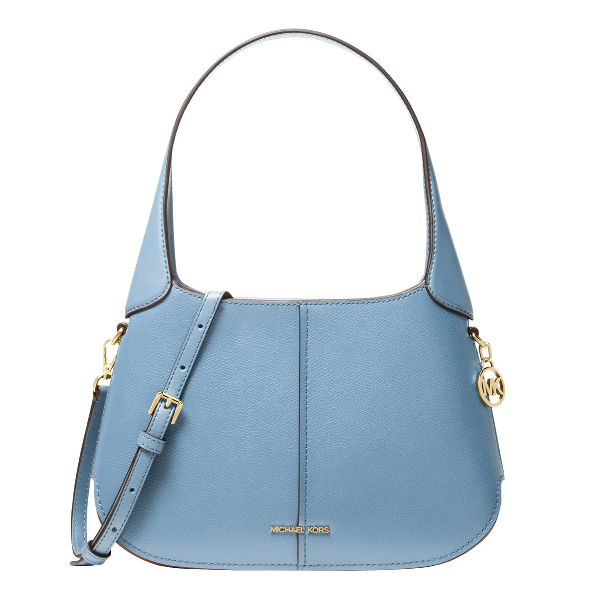 Michael Kors Women&